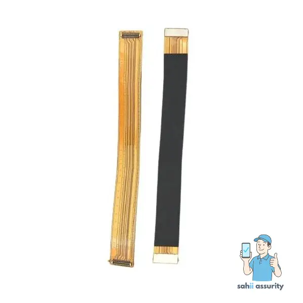 Main Board Flex Cable for Samsung Galaxy M12